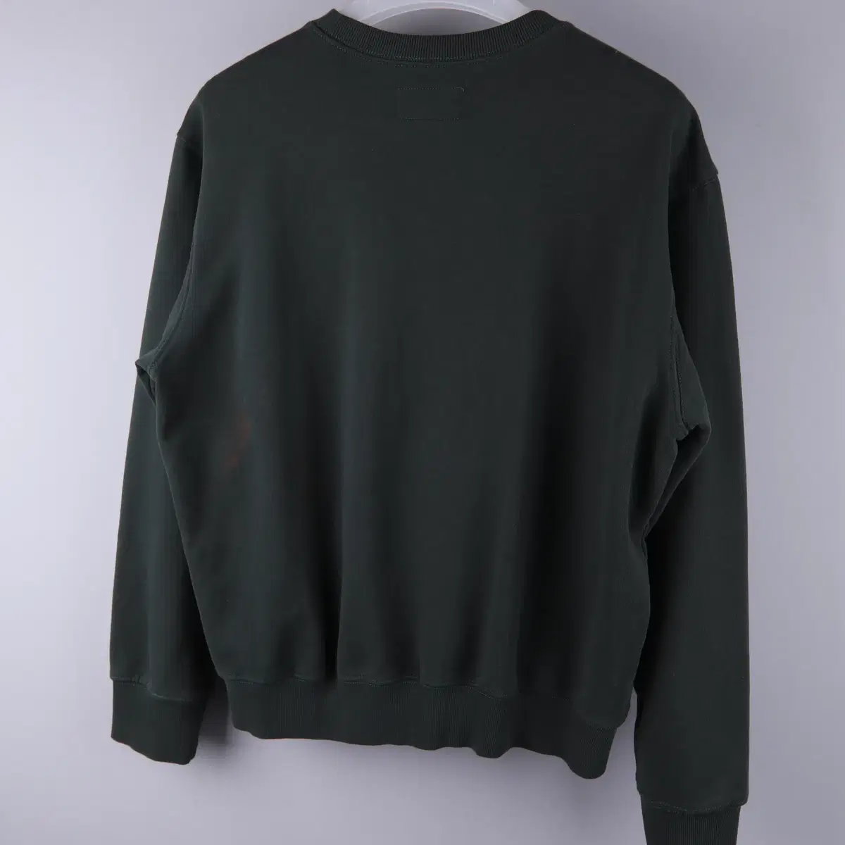 thumbnail-4